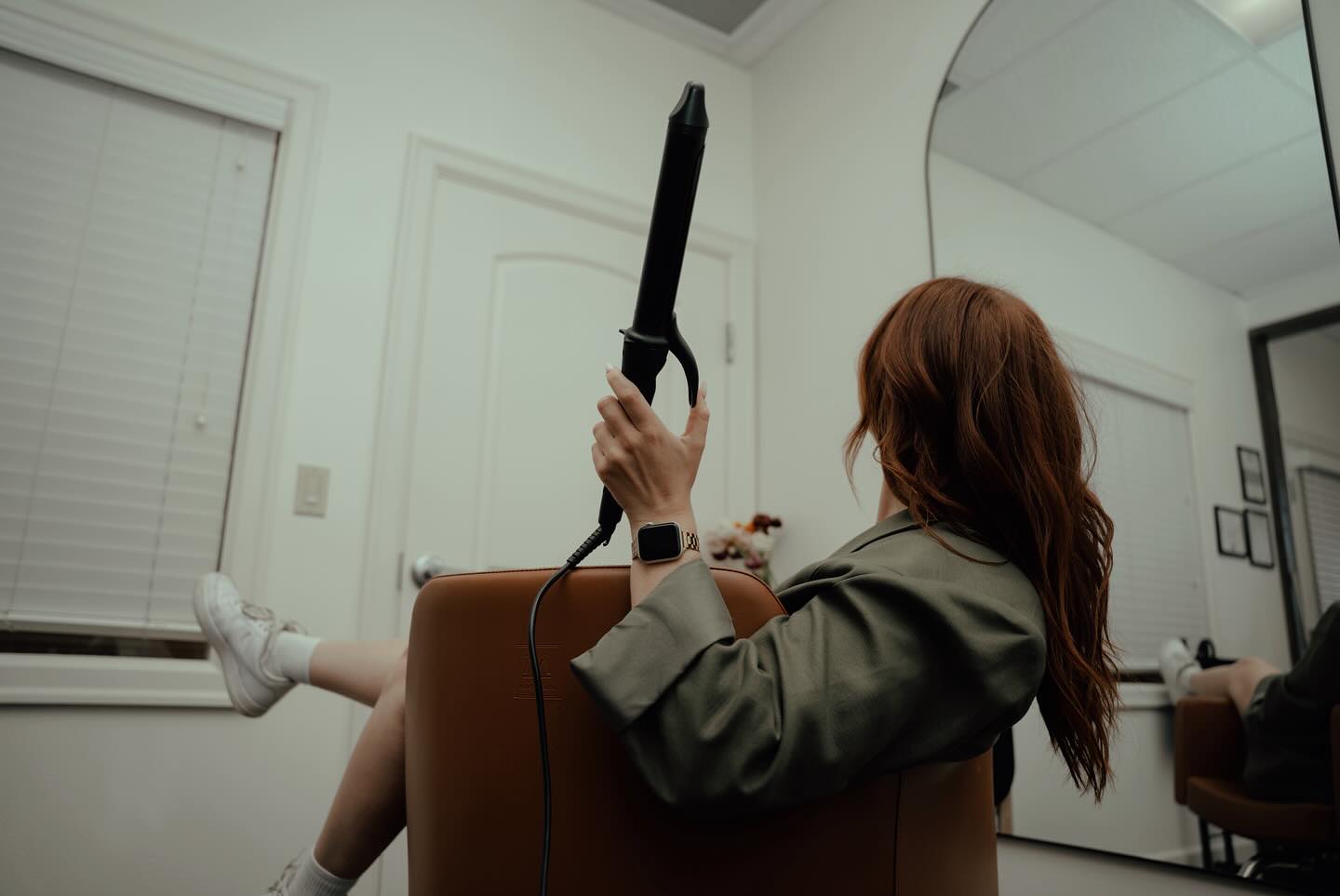 517393471 17985853664838384 2391240055372807114 n