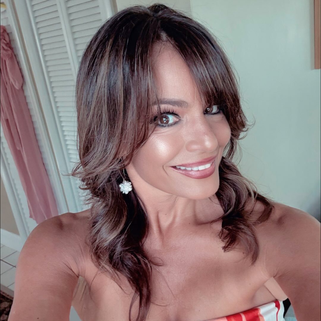 518715012 18512132947023622 5470617060185445315 n