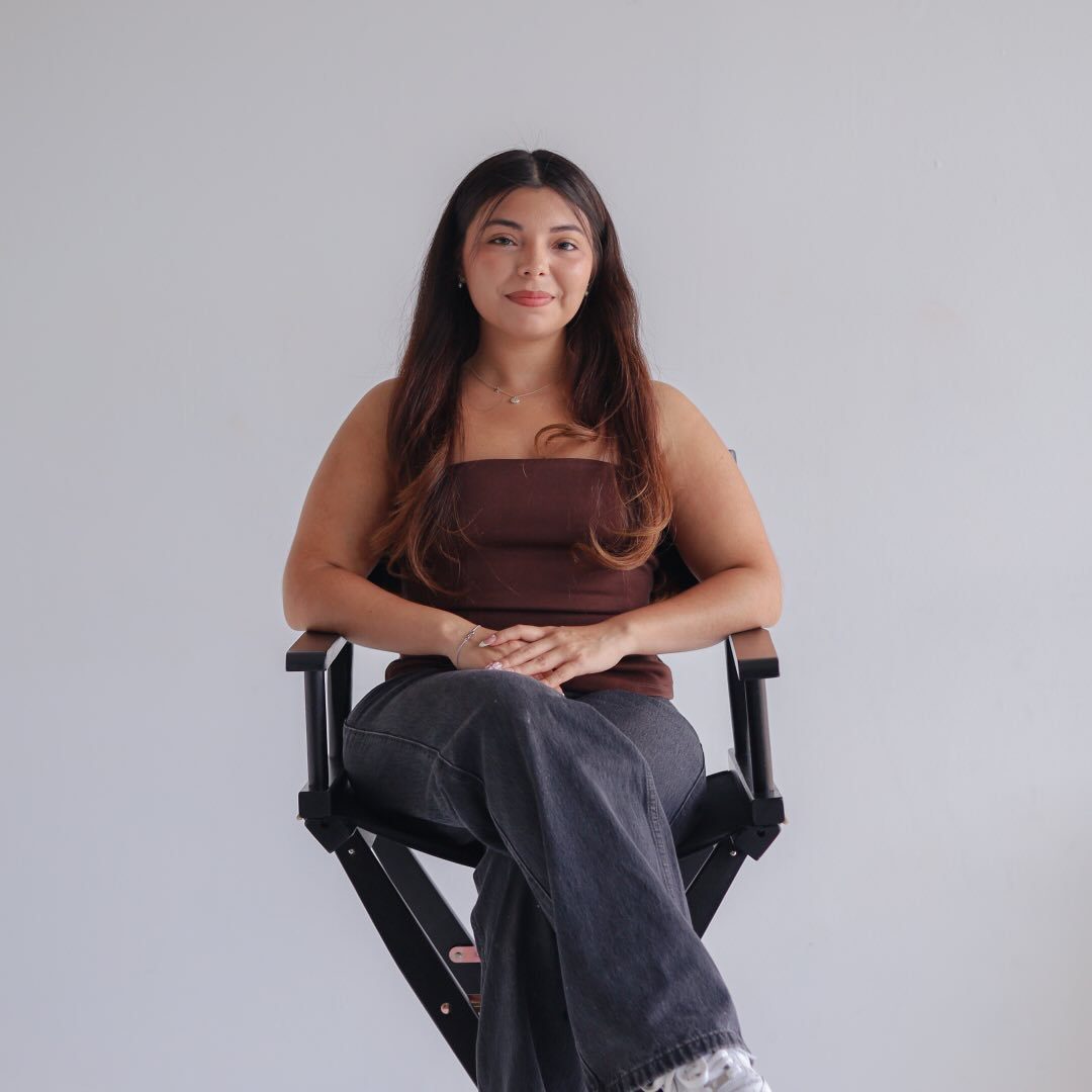 531864603 17985477095846796 5812266997965840500 n 1