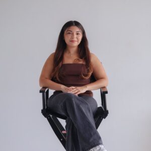 531864603 17985477095846796 5812266997965840500 n 300x300