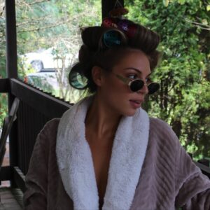 550770417 18421223350107939 2707233888806390392 n 300x300