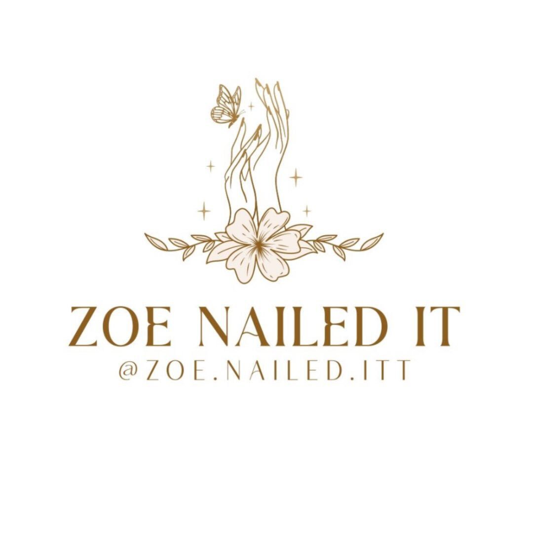 556571870 18322851748215388 8209614848711097495 n