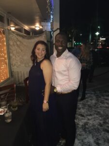 556596060 25059561763648265 5250949134082552673 n 225x300