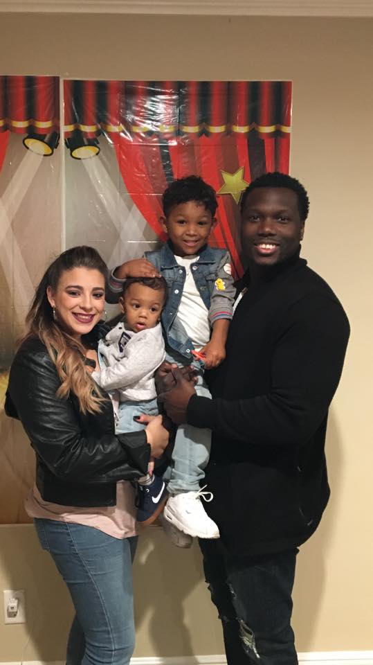 556970138 25076498055287969 2021487399330651953 n 1