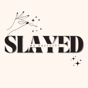 561080383 17989342352848038 8693791757235287764 n 1 300x300