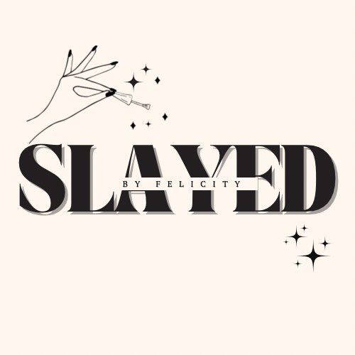 561080383 17989342352848038 8693791757235287764 n