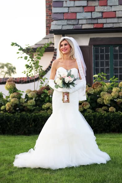 562376229 10235531078749982 1941490537371034899 n 1