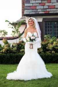 562376229 10235531078749982 1941490537371034899 n 200x300