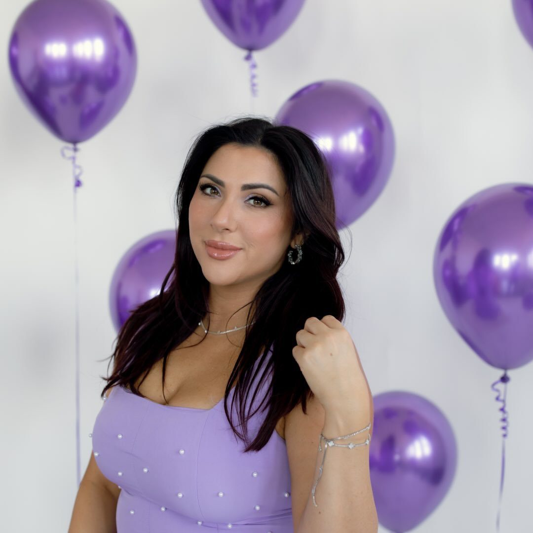 567821347 18291715471276254 6182251478473305979 n