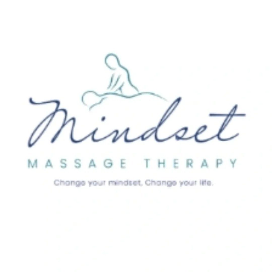 600371453 17845957935611976 1093659816046126727 n