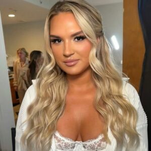 607664312 18547319260065215 4603541730059390253 n 1 300x300