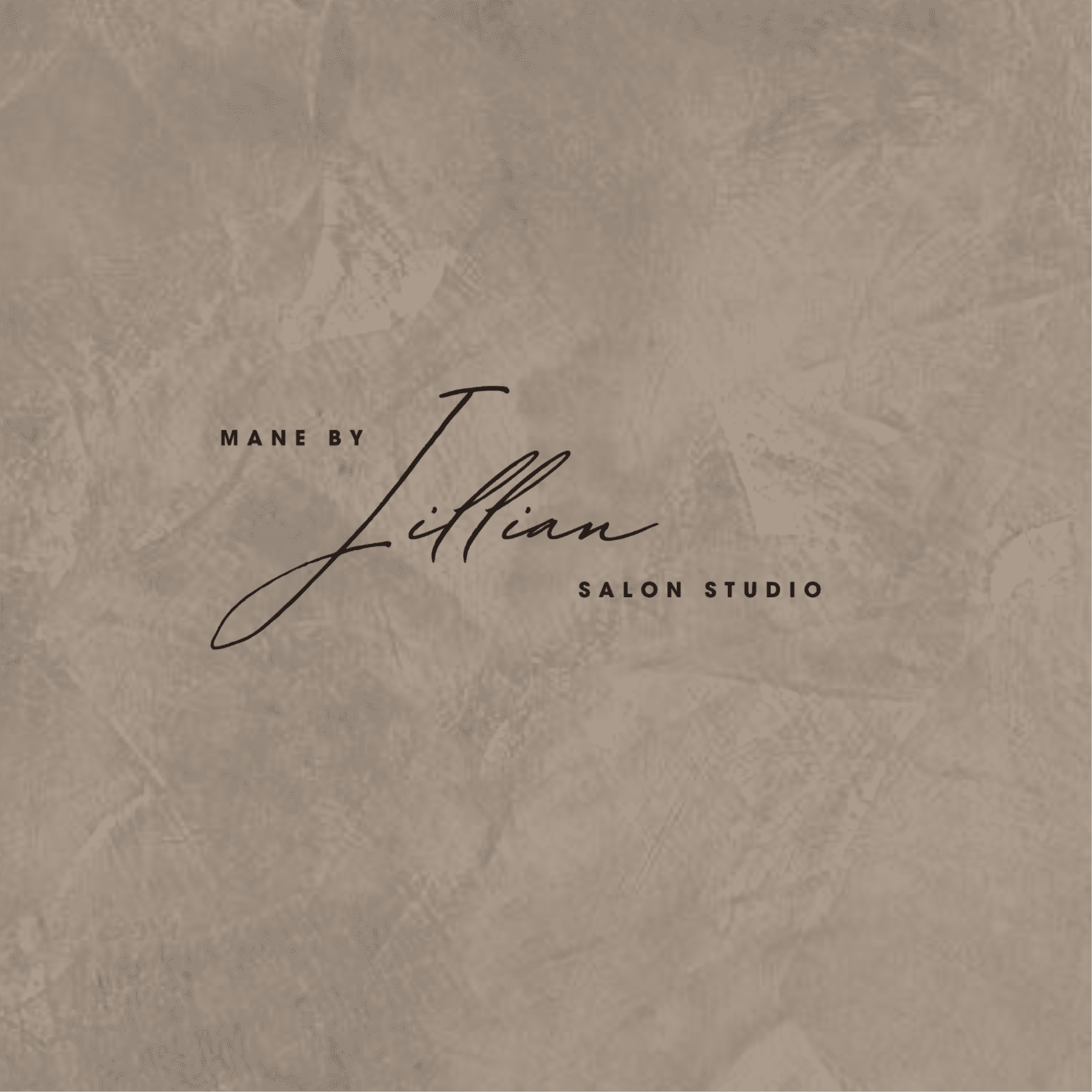 61106641 168167 2026 02 11 07 30 44 8657