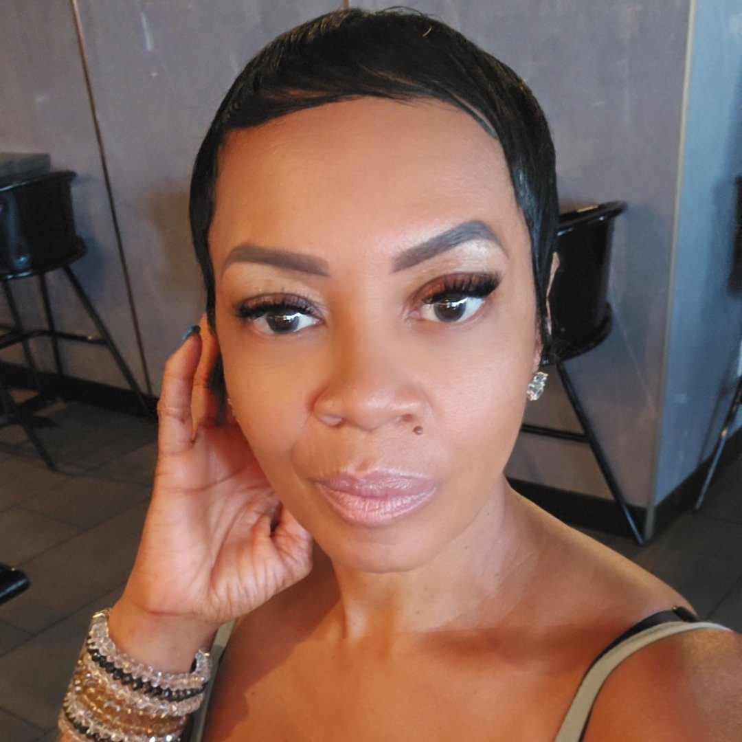 624551612 18557908534044722 1418641033230801628 n