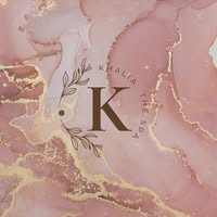 627704607 122098927989252397 7405670873622948146 n 2 2