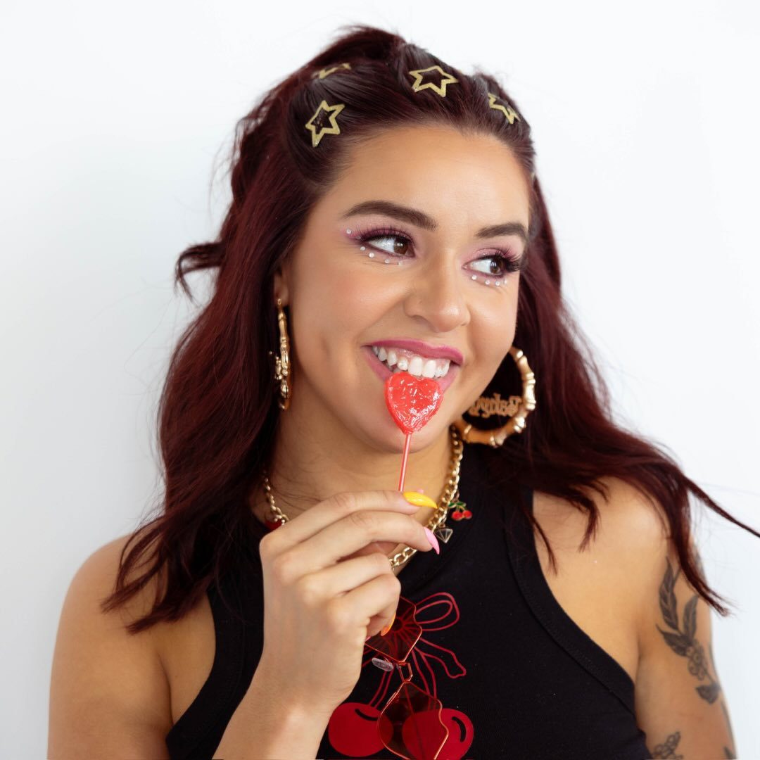 628233649 17974484268003800 2662261705352959029 n