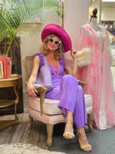 629285324 18561379477015561 8825480529238664091 n 225x300