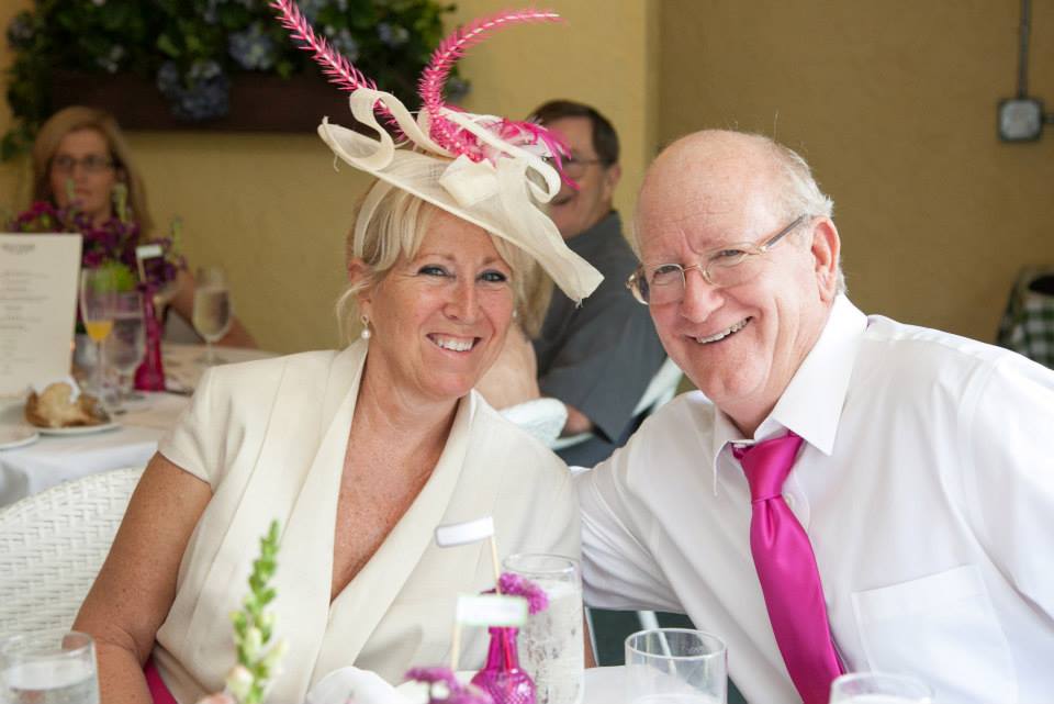 650792458 10231866105381062 5340260116951401564 n 2