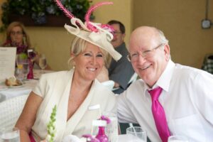 650792458 10231866105381062 5340260116951401564 n 300x200