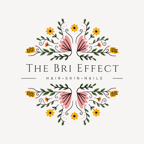 Beauty by Bri llc 20251204 203110 0000