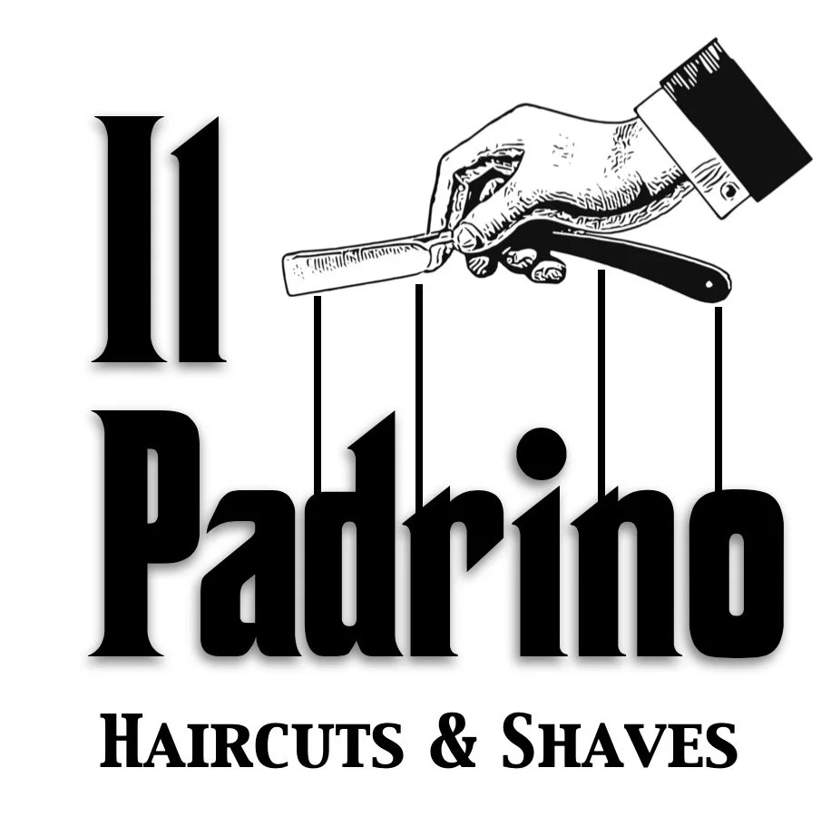 BestBarberShopSanDiego