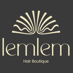 Bezaesh Suite 37 logo square 300x300