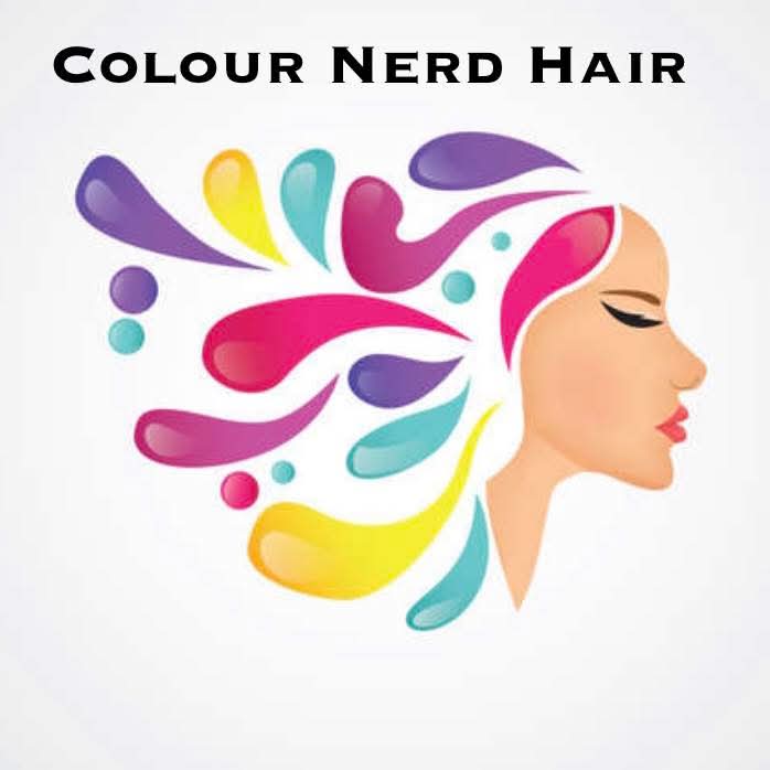 FB IMG 1771646798084 2