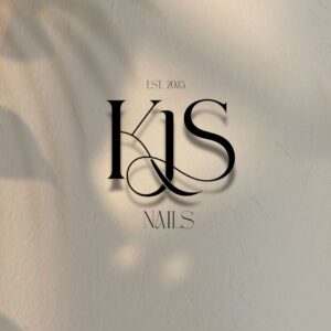 Kiyah suite 3 300x300