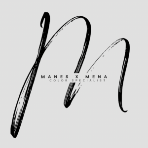 Manes x Mena 300x300