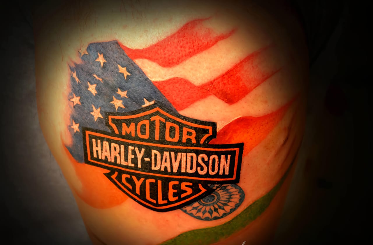 Mini Patankar www.tattoosbythebay.com Tattoos by the bay walnut creek CA 10