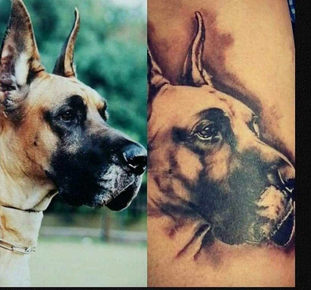 Mini Patankar www.tattoosbythebay.com Tattoos by the bay walnut creek CA 11