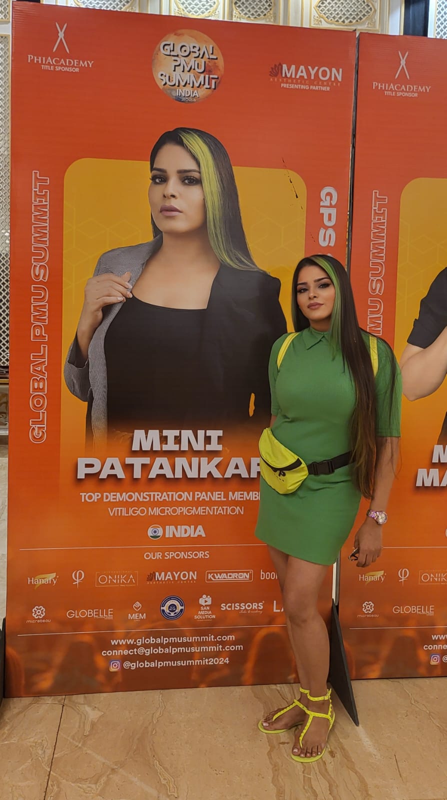 Mini Patankar www.tattoosbythebay.com Tattoos by the bay walnut creek CA 2