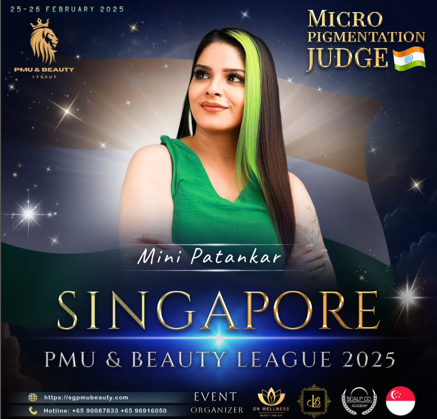 Mini Patankar www.tattoosbythebay.com Tattoos by the bay walnut creek CA 2