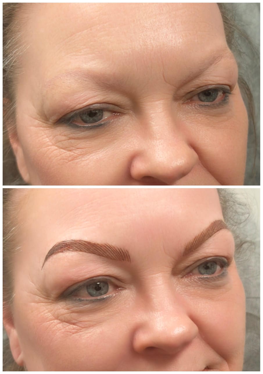 Mini Patankar www.tattoosbythebay.com Tattoos by the bay walnut creek CA 4