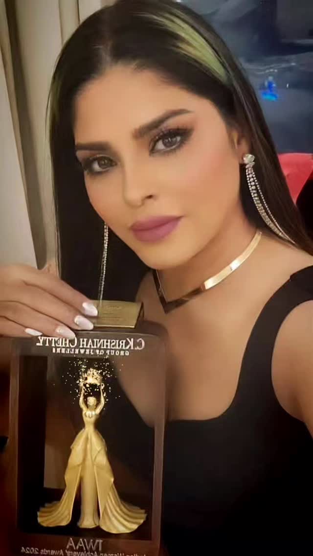 Mini Patankar www.tattoosbythebay.com Tattoos by the bay walnut creek CA 4