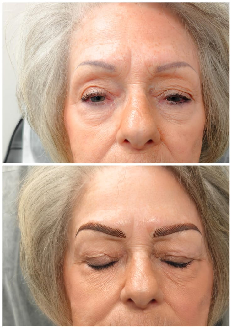 Mini Patankar www.tattoosbythebay.com Tattoos by the bay walnut creek CA 5