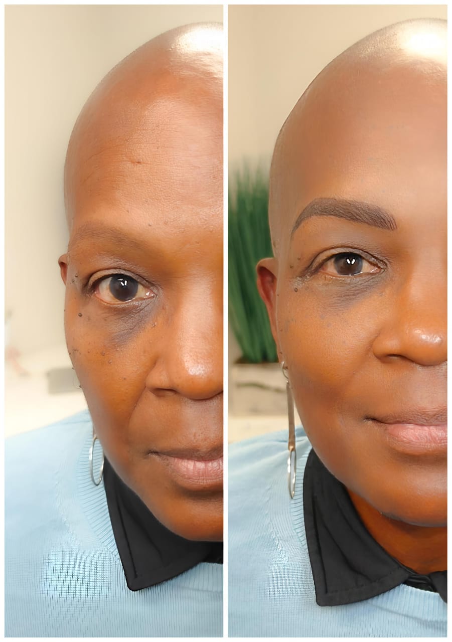 Mini Patankar www.tattoosbythebay.com Tattoos by the bay walnut creek CA 7