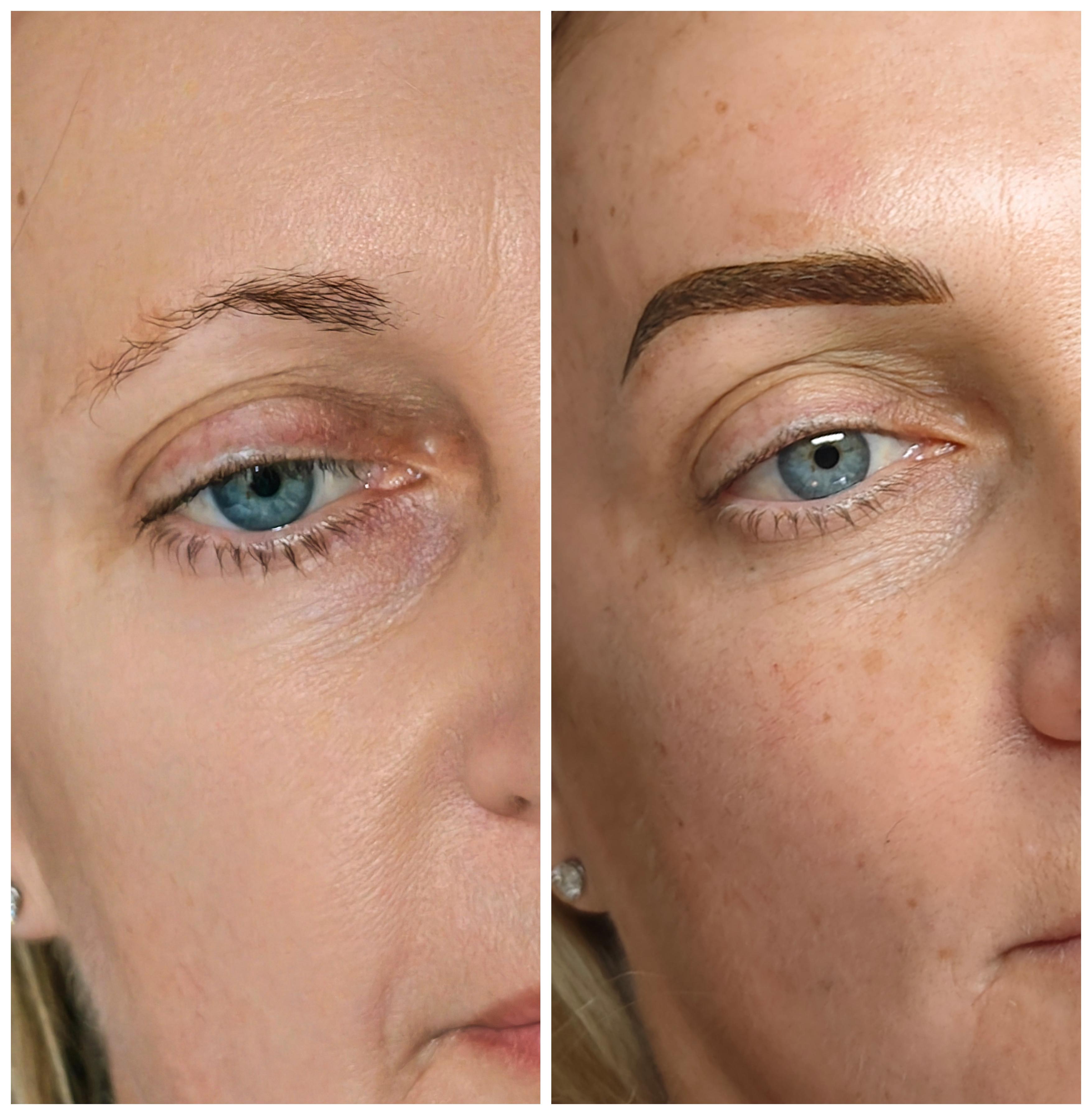 Mini Patankar www.tattoosbythebay.com Tattoos by the bay walnut creek CA 7