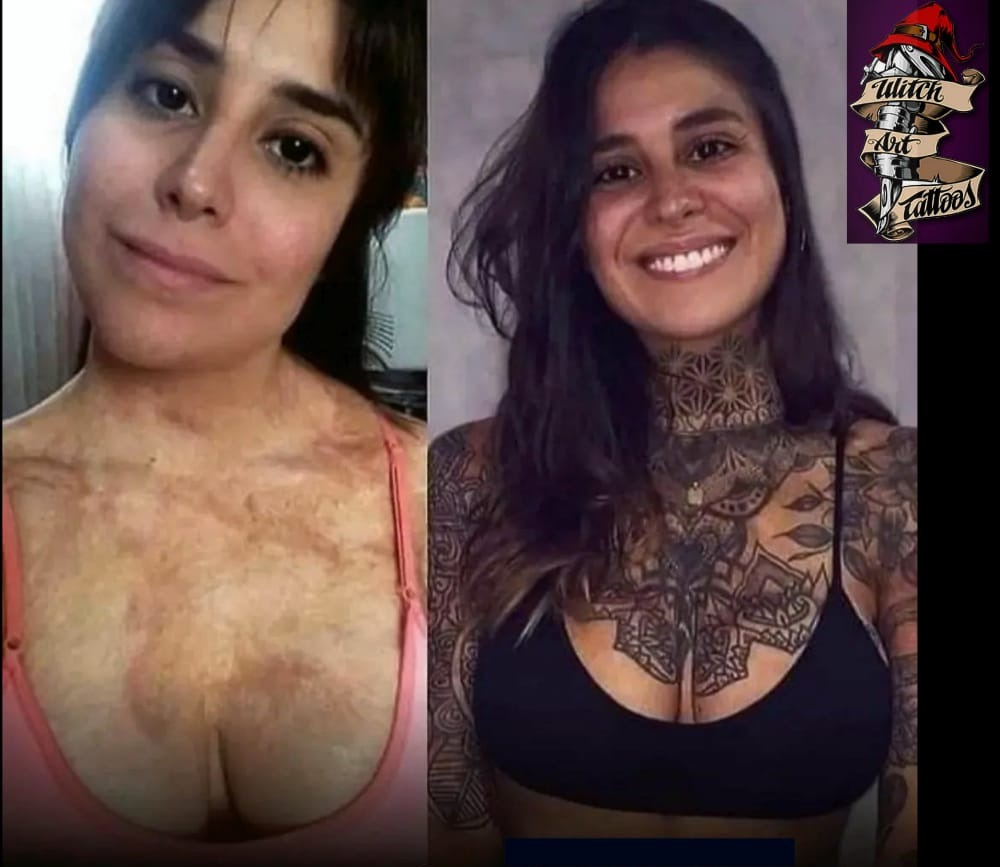 Mini Patankar www.tattoosbythebay.com Tattoos by the bay walnut creek CA 9