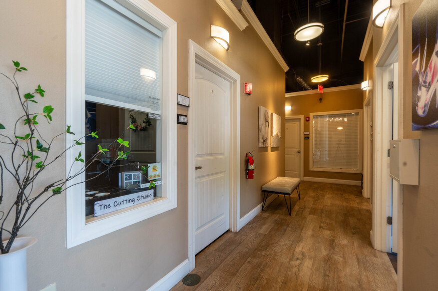 SBJC StonehamMA 12 1 2