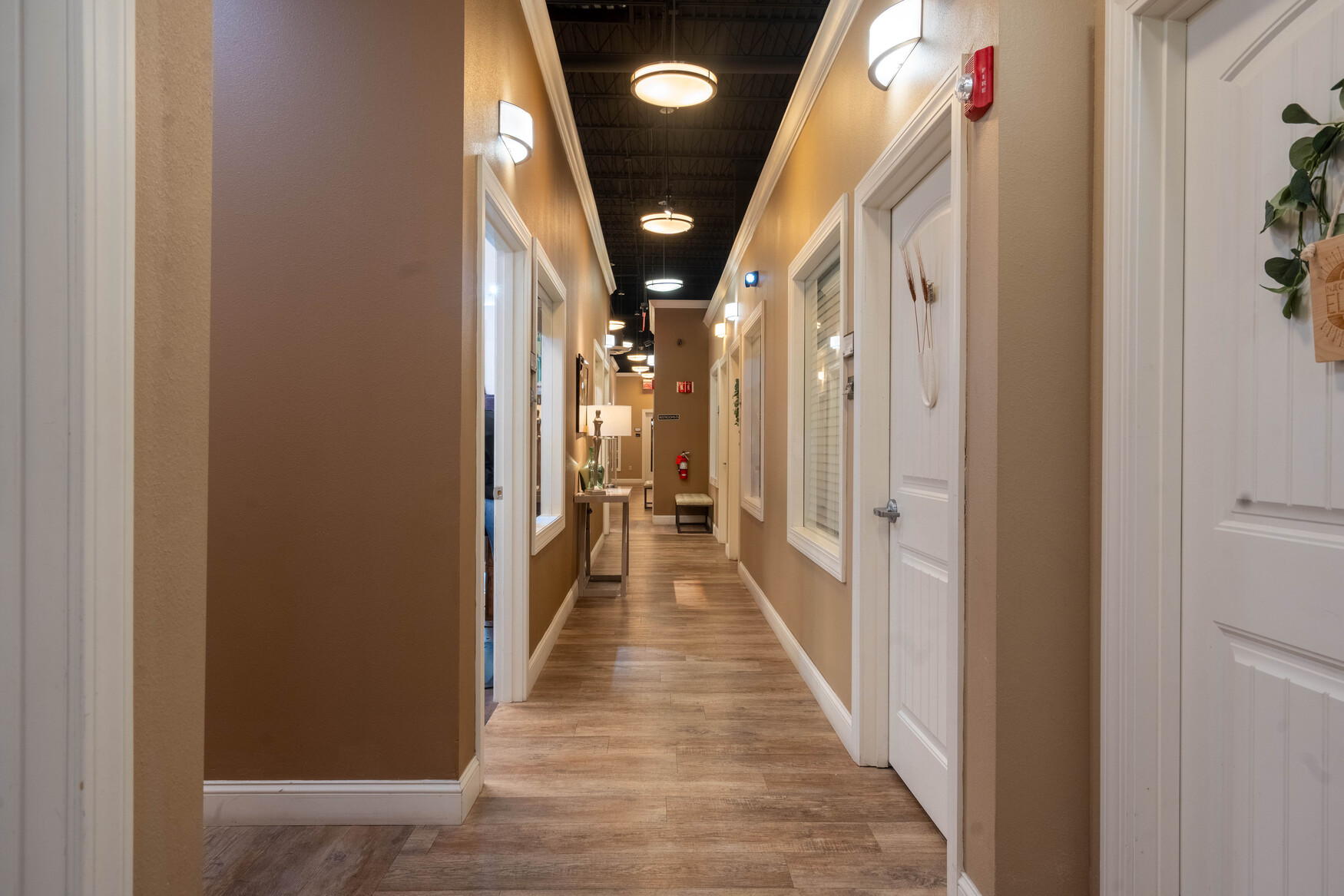 SBJC StonehamMA 13 1