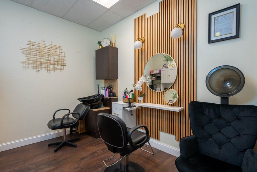 SBJC StonehamMA 14 1 1