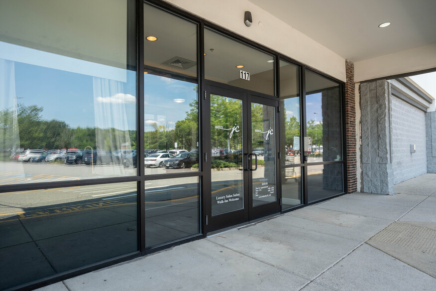 SBJC StonehamMA 20 1 1