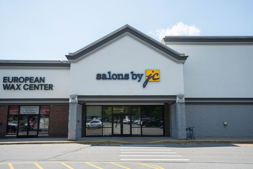 SBJC StonehamMA 24 1 1 1