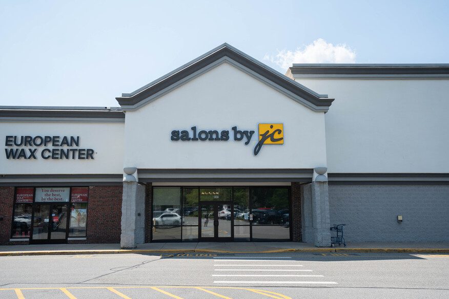 SBJC StonehamMA 24 1 1