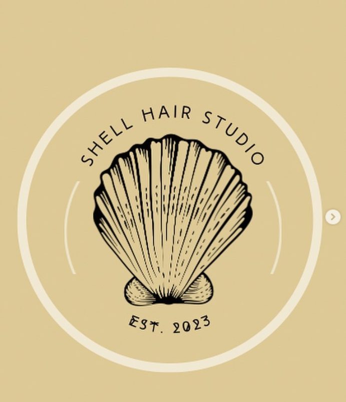 Screenshot 10 3 2026 142523 www.instagram.com