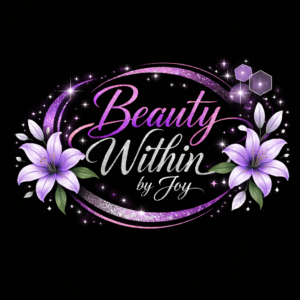 Suite 5 Logo temp 300x300