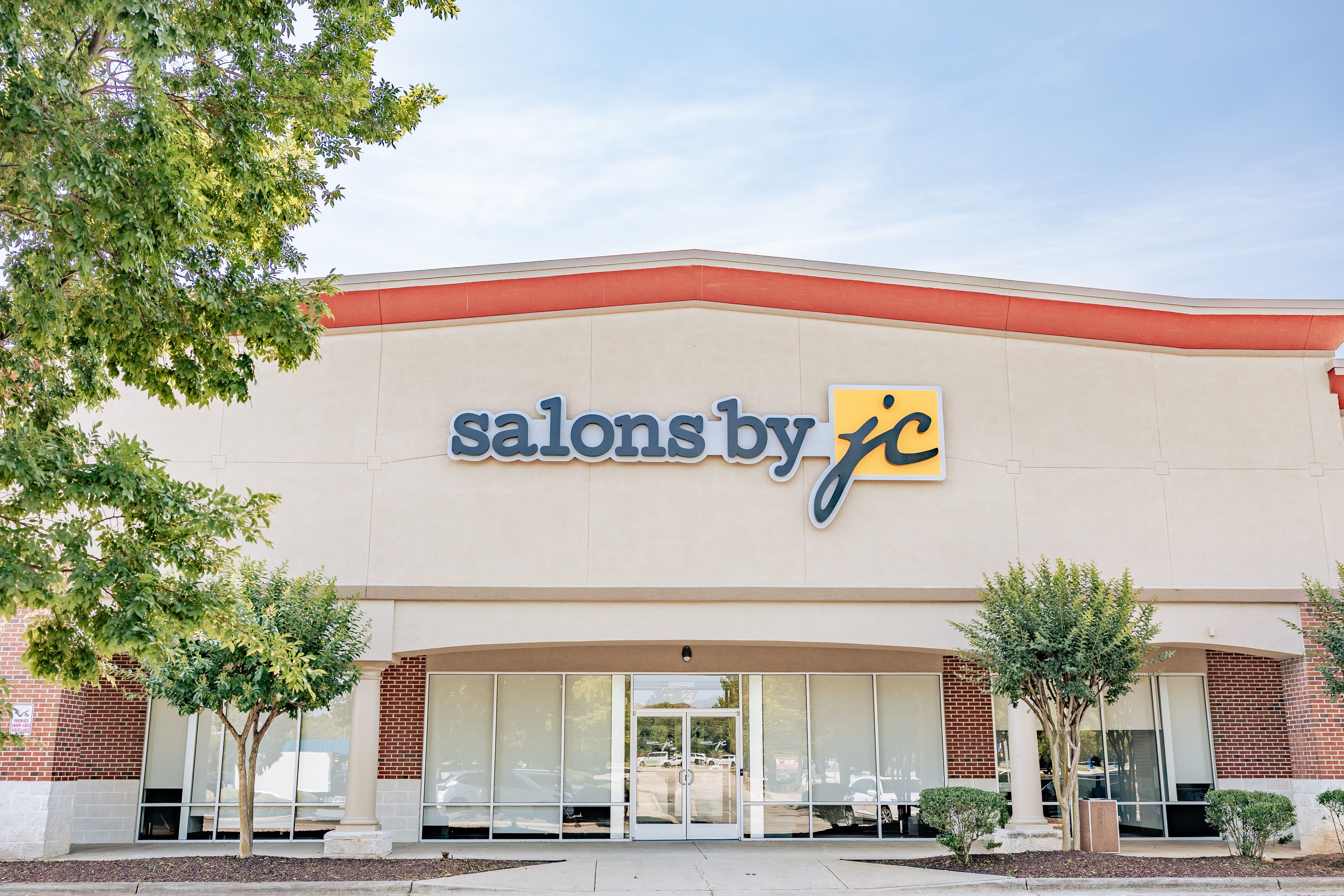 Wakefield Photo 1 1.jpg 1