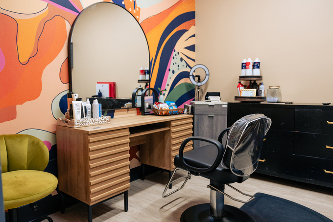 Wakefield Photo 41 1 1 1