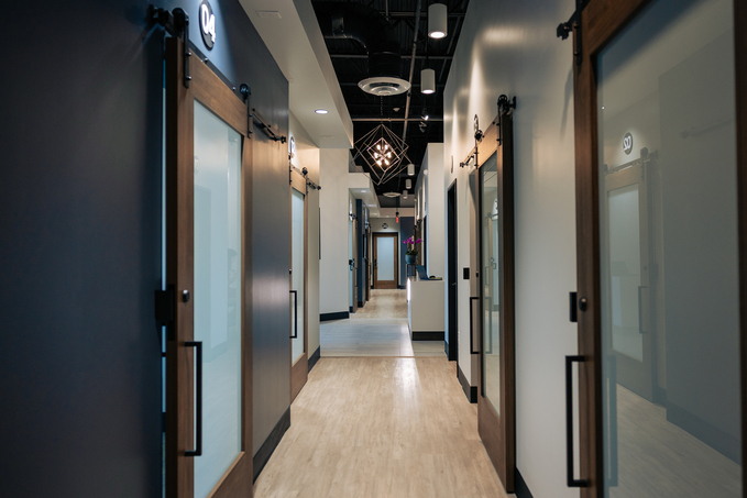 Wakefield Photo 47 1 1 1