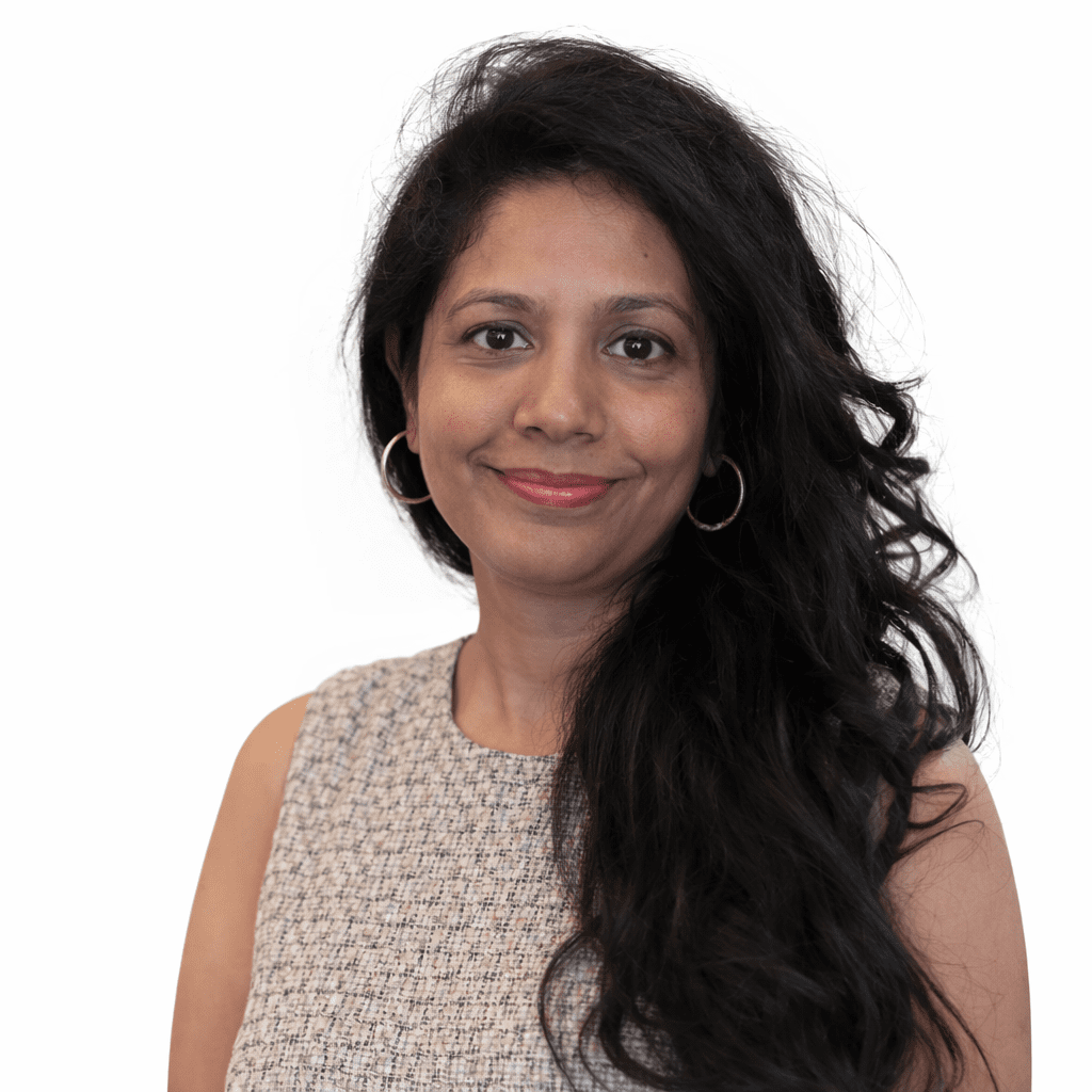 file 00000000a46471f68e7e1b5d9f4302ce 1